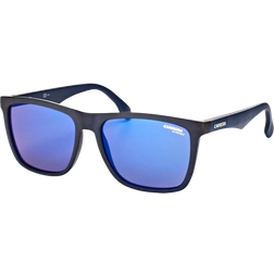 Carrera 5041/S RCT XT