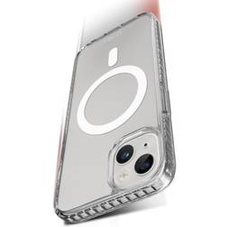 SBS Extreme 3 Mag Cover for iPhone 15 Plus