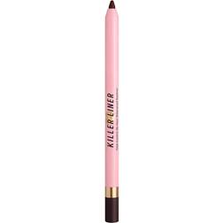 Too Faced Killer Liner Gel Eyeliner Espresso