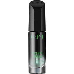 OPI Repair Mode Bond Building Nail Serum 9ml