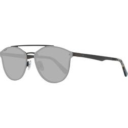 Web Eyewear WE0189 09V