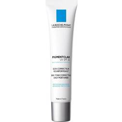 La Roche-Posay Pigmentclar UV SPF30 40ml