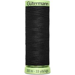 Gutermann Top Stitch 30m