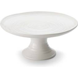 Portmeirion Sophie Conran Tårtfat