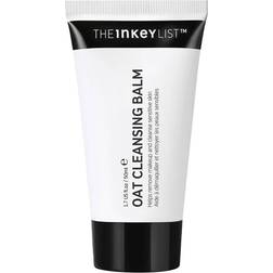 The Inkey List Oat Cleansing Balm 50ml