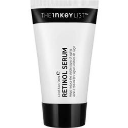 The Inkey List Retinol Serum 1fl oz