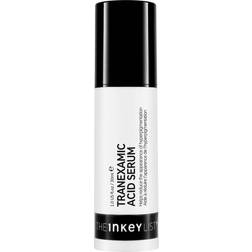 The Inkey List Tranexamic Acid Serum 30 ml 30ml