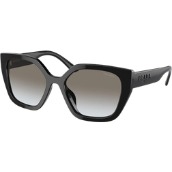 Prada PR24XS 1AB0A7