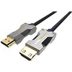 Monster M3000 HDMI Cable 8K 10m 10m