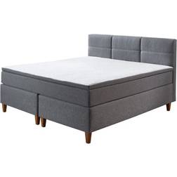 Poco Kenora Boxspringbett 160x200cm