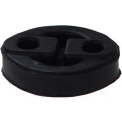 FA1 Udstødning Holder