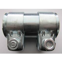 JP Group Röranslutning, avgassystem 1121400500