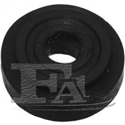 FA1 Holder Udstødningssystem BMW 103-951