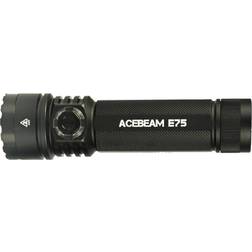 Acebeam E75 3000 Lumens