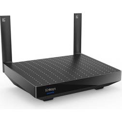 Linksys Hydra 6 MR2000