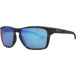 Oakley Sylas Polarized OO9448 944828