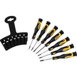Millarco 70044 7Pcs Skruetrækker