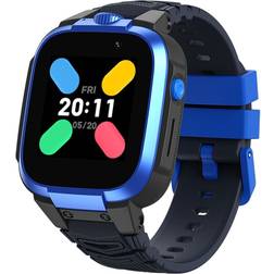 Mibro Kids Watch Phone Z3