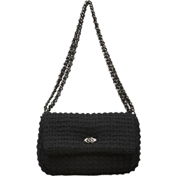 Becksöndergaard Ashby Hollis Bag - Black