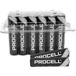 Procell AAA Battery 24-pack