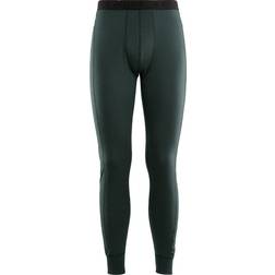 Aclima WarmWool Longs M's - Green Gables