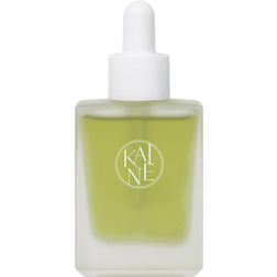 Kaine Rosemary AHA Night Serum 30ml