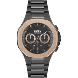 HUGO BOSS Taper (1514090)