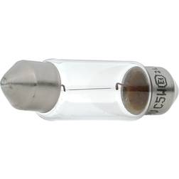 Magneti Marelli Pære Nummerpladelys 009418100000