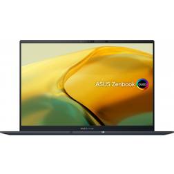 ASUS Zenbook 14X OLED UX3404VC-M3088W i5-13500H 14.52.8K Touch