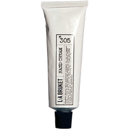 L:A Bruket 305 Hinoki Hand Cream 30ml