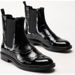 Vagabond Amina 5603-160-20 BLACK