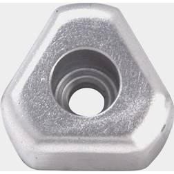 Tecnoseal Zinkanod 14074511, för propeller, passar 3-bladig 28-30" GORI propeller