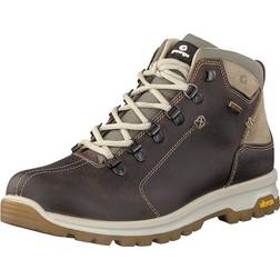 Graninge 561290 Brown Brun/Grå