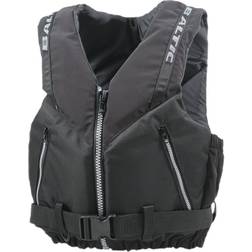 Baltic Flytväst Genua Pro 50N X-Small 25-40kg