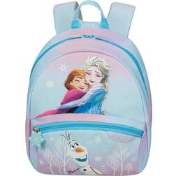 Samsonite Disney Frozen lille rygsæk