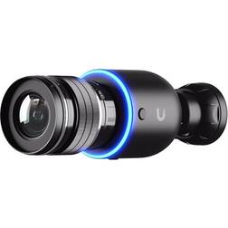 Ubiquiti UniFi AI DSLR Nätverksövervakningskamera