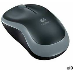 Logitech M185