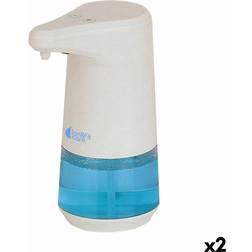 LongFit Care Automatic Soap Dispenser