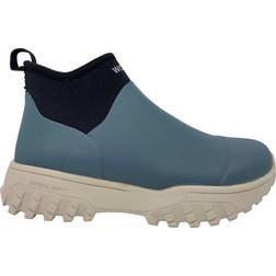 Woden Irene Waterproof - Storm