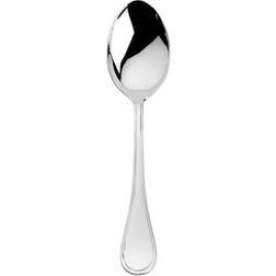 Degrenne Paris Verlaine Serving Spoon 9.8"