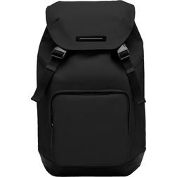 Horizn Studios SoFo City Backpack - Black