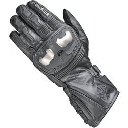 Held Akira RR Handsker - Sort Herre