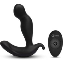 B-Vibe 360 Plug