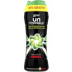 Lenor Koncentreret Unstoppables Ariel 285 g