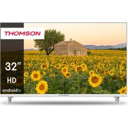 Thomson 32HA2S13W 32" 81.28 cm