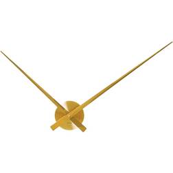 Karlsson Little Big Time 90 cm Wall Clock