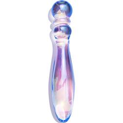 Ann Summers Biird Cecii No4 Glas Dildo