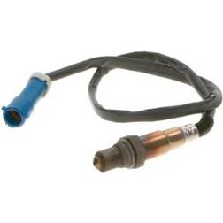 Bosch Lambdasond 0 258 006 927