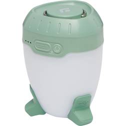 Black Diamond Orbiter 450 Lumen Lantern