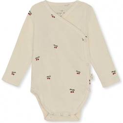 Konges Sløjd Cherry Body - Cherry